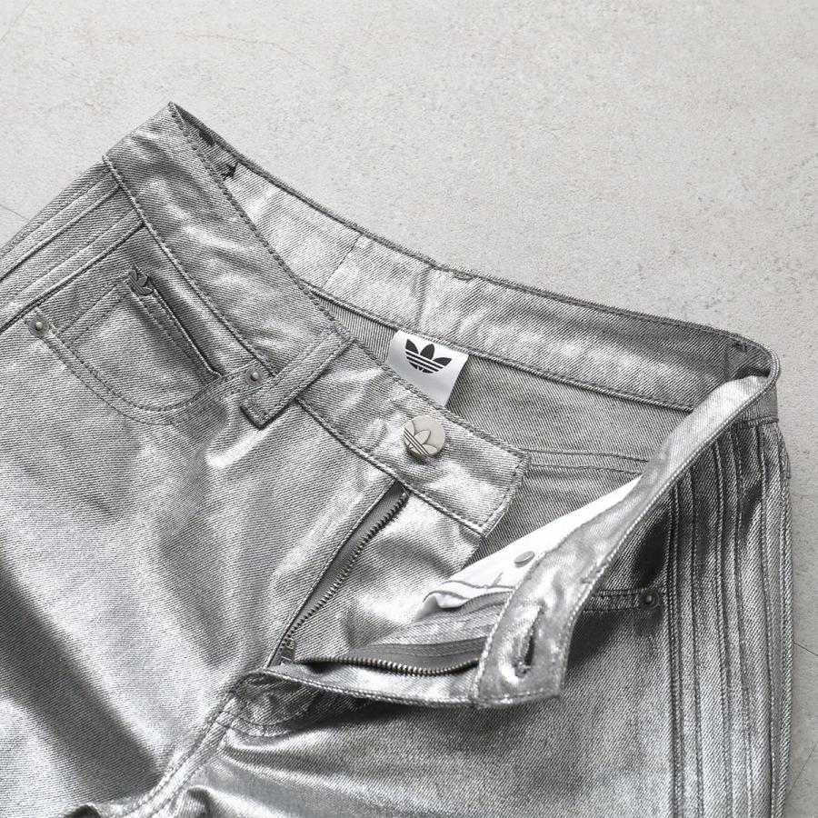 adidas Originals アディダスオリジナルス ジーンズ FIREBIRD TRACK