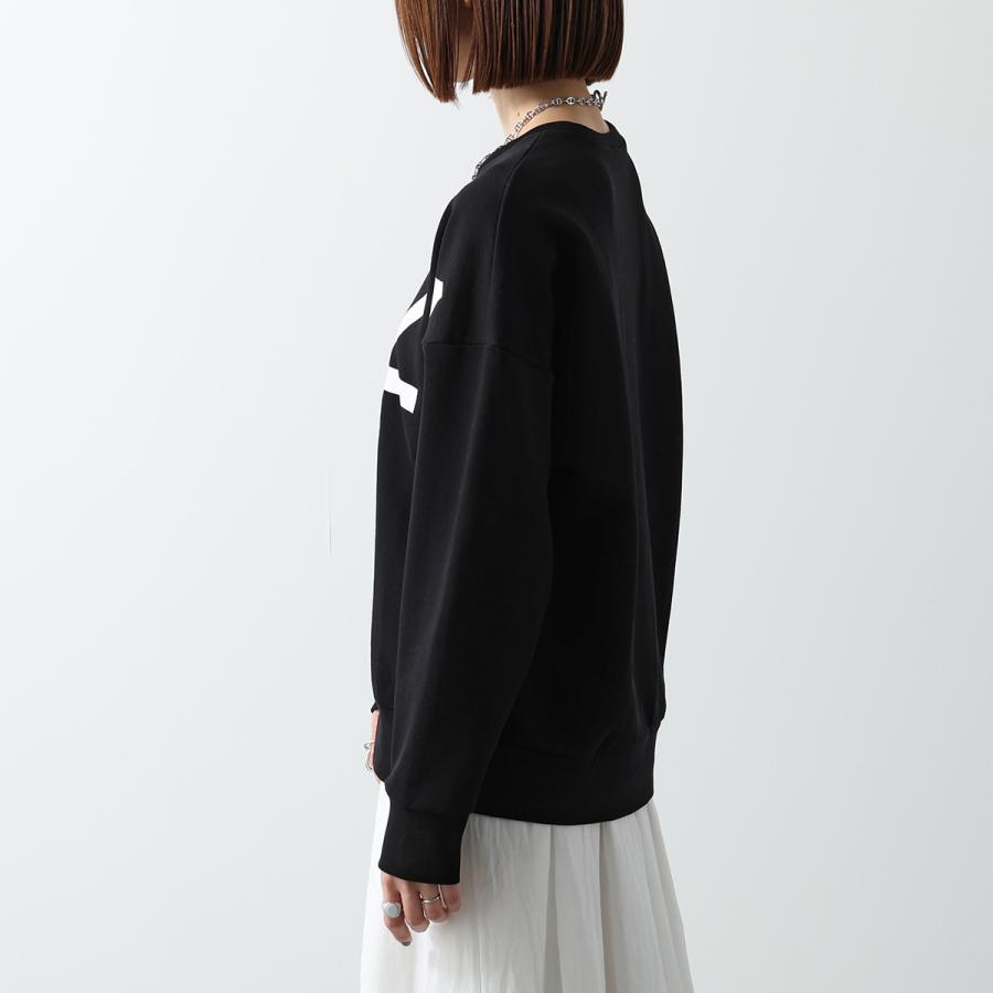 N°21（ヌメロヴェントゥーノ） N°21 KIDS キッズ トレーナー N2109V