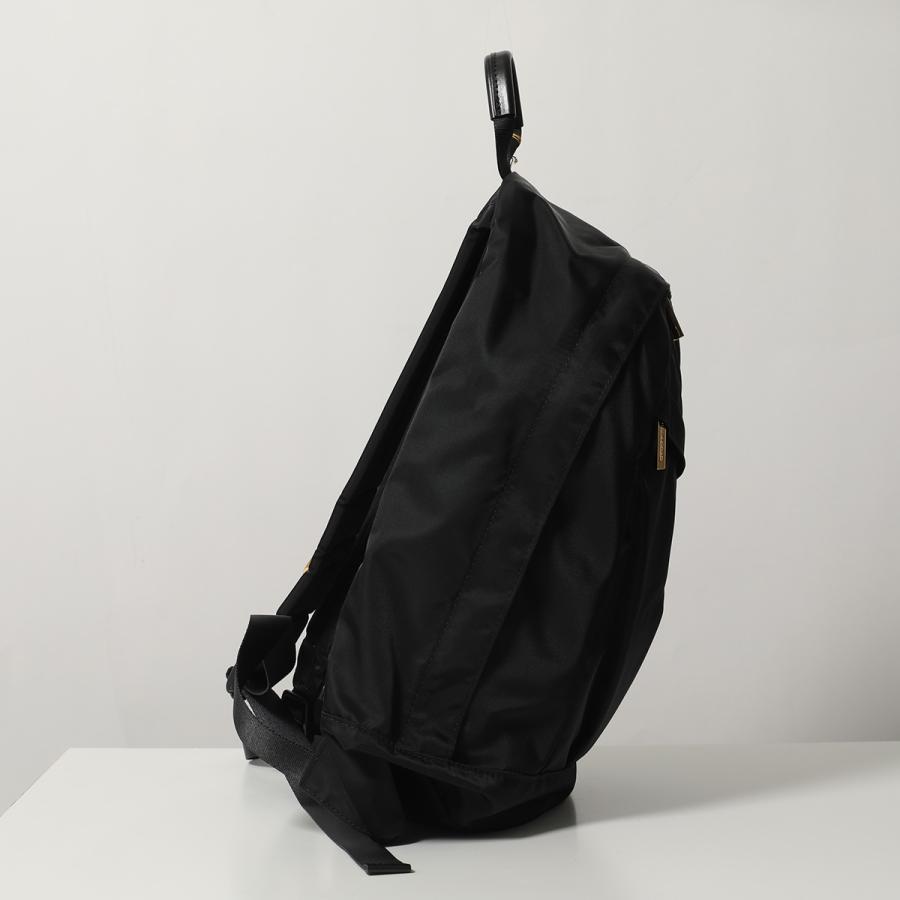 VIOLAd'ORO（ヴィオラドーロ） バックパック GINO ジーノ V-2134