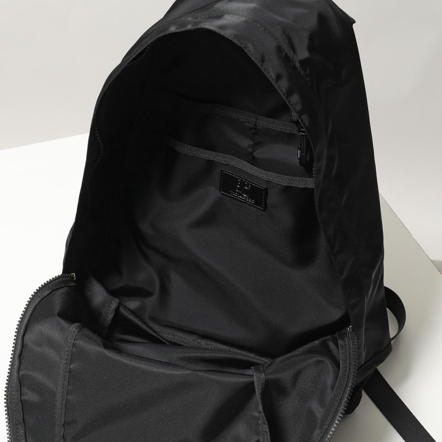 VIOLAd'ORO（ヴィオラドーロ） バックパック GINO ジーノ V-2134