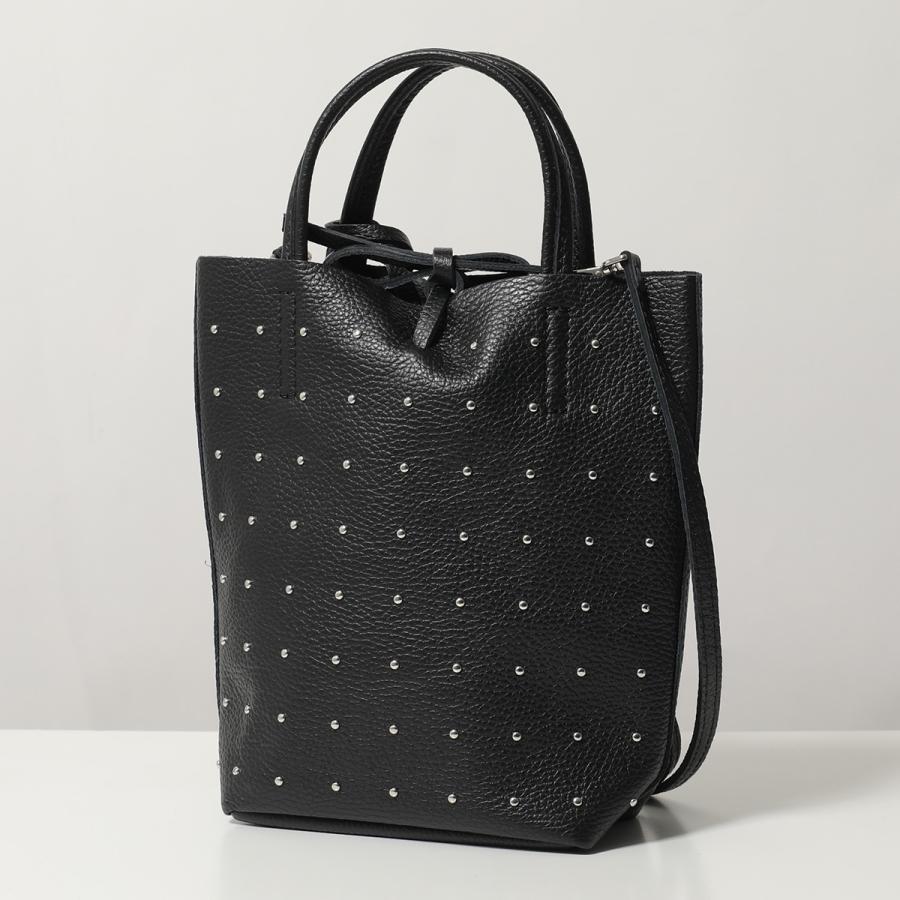 MILLELA FIRENZE ミレッラフィレンツェ ミニトートバッグ 10210658