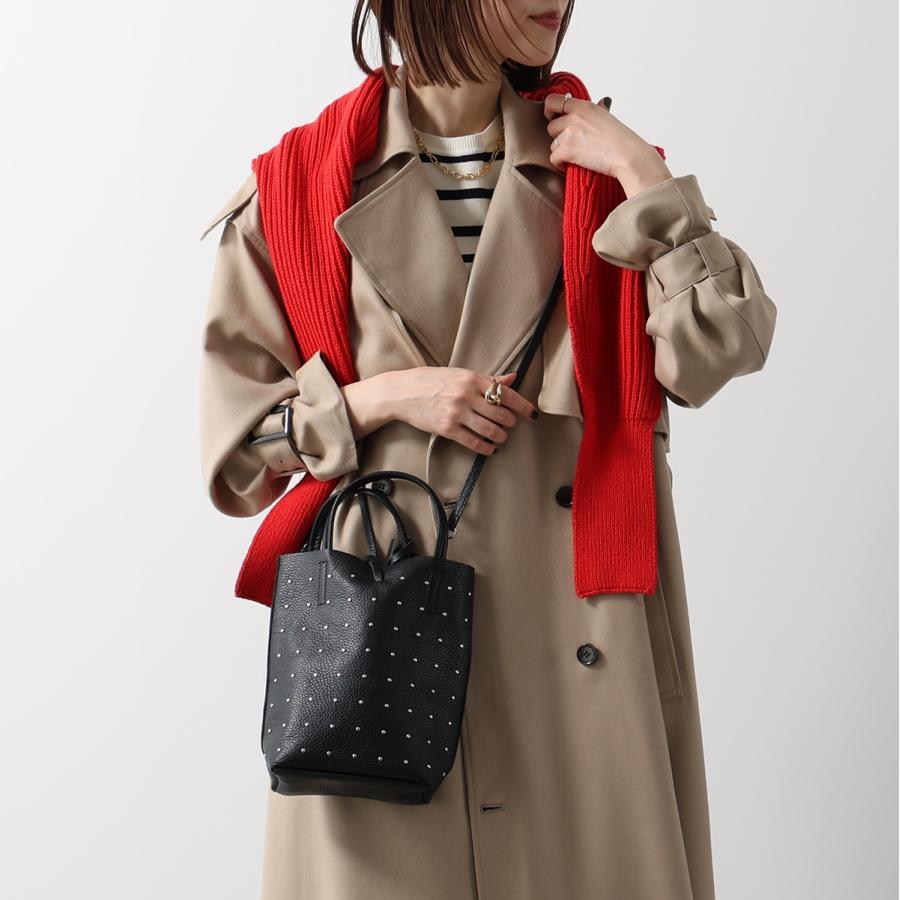 MILLELA FIRENZE ミレッラフィレンツェ ミニトートバッグ 10210658