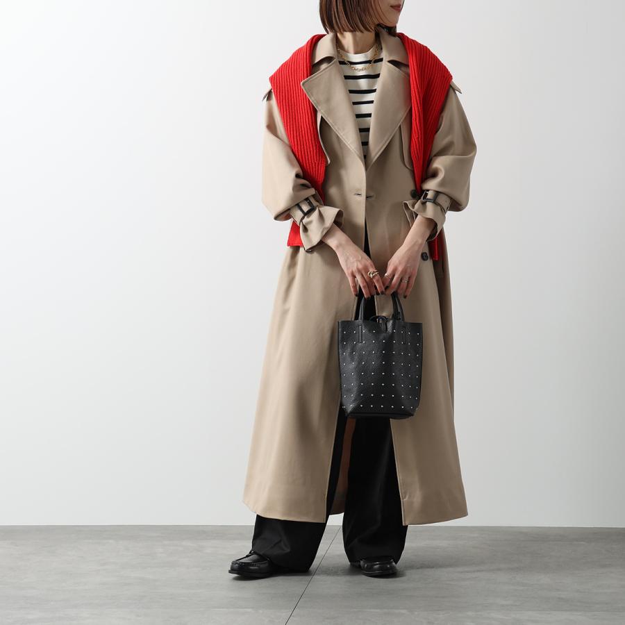 MILLELA FIRENZE ミレッラフィレンツェ ミニトートバッグ 10210658