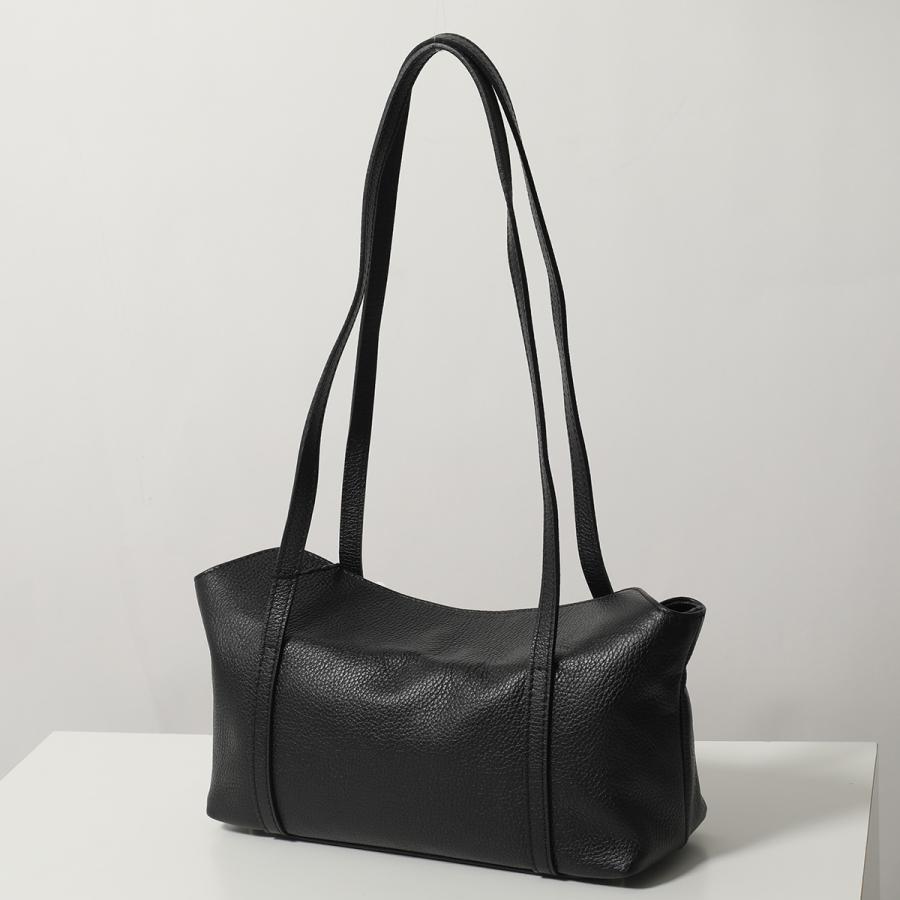 MILLELA FIRENZE ミレッラフィレンツェ ショルダーバッグ 10210543
