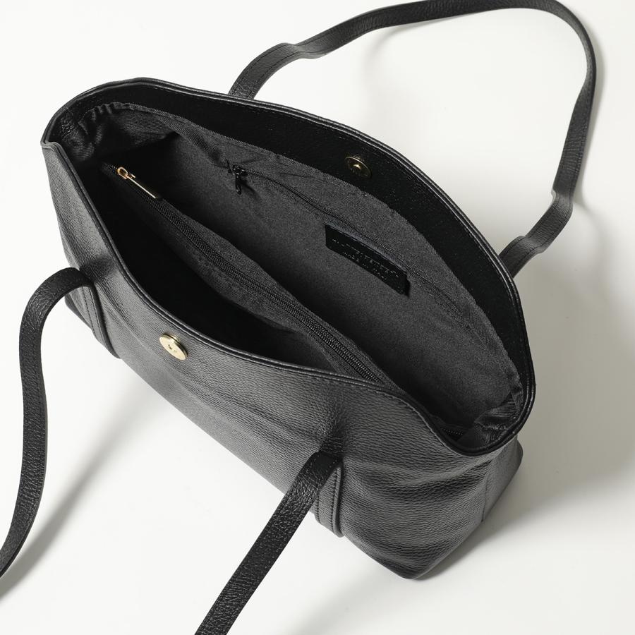 MILLELA FIRENZE ミレッラフィレンツェ ショルダーバッグ 10210543