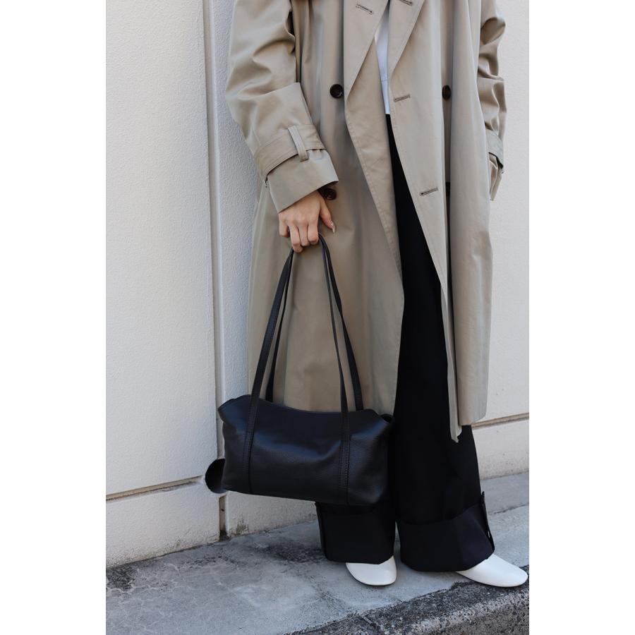 MILLELA FIRENZE ミレッラフィレンツェ ショルダーバッグ 10210543