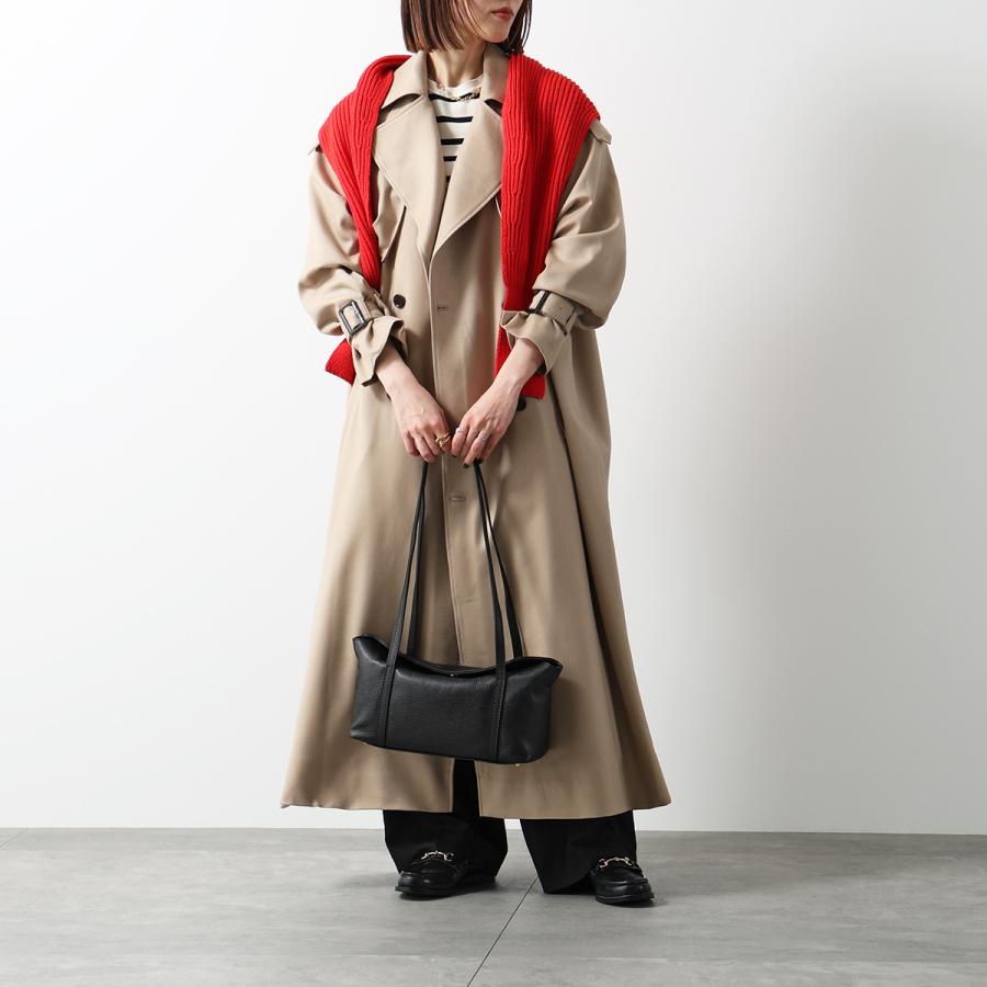 MILLELA FIRENZE ミレッラフィレンツェ ショルダーバッグ 10210543