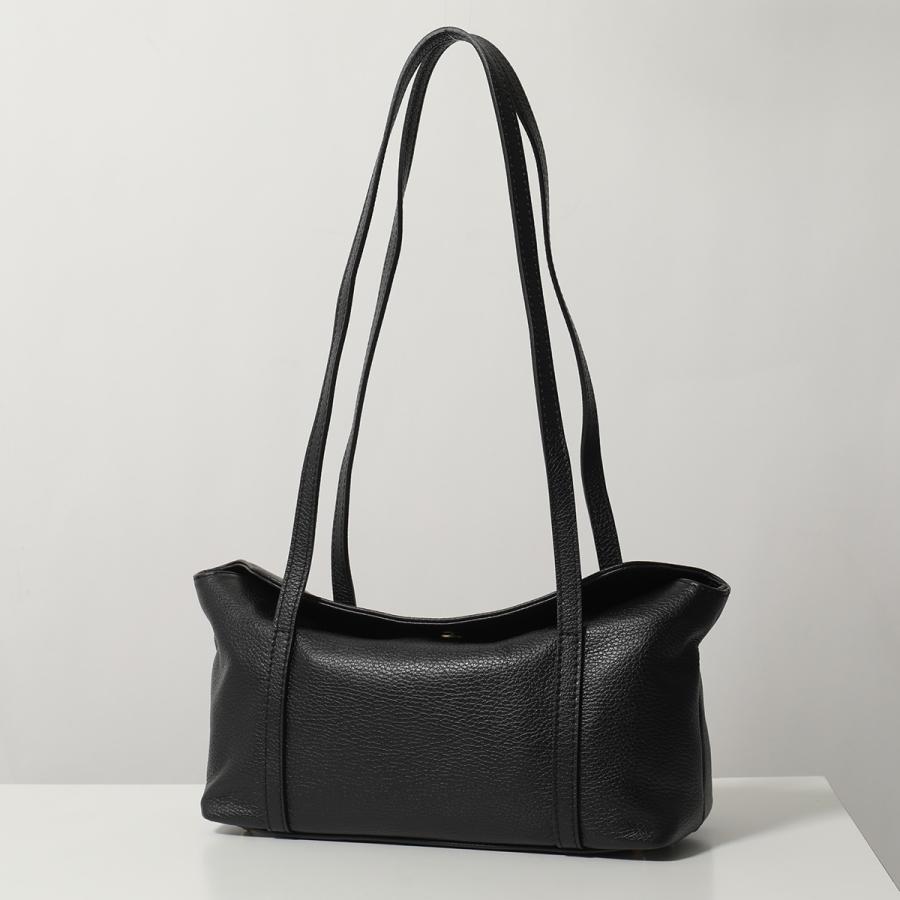 MILLELA FIRENZE ミレッラフィレンツェ ショルダーバッグ 10210543