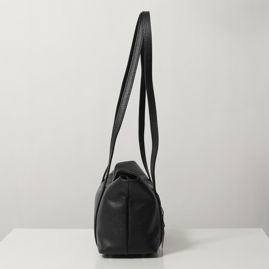MILLELA FIRENZE ミレッラフィレンツェ ショルダーバッグ 10210543