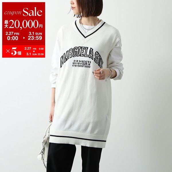 MM6 KIDS エムエムシックス メゾンマルジェラ キッズ ワンピース