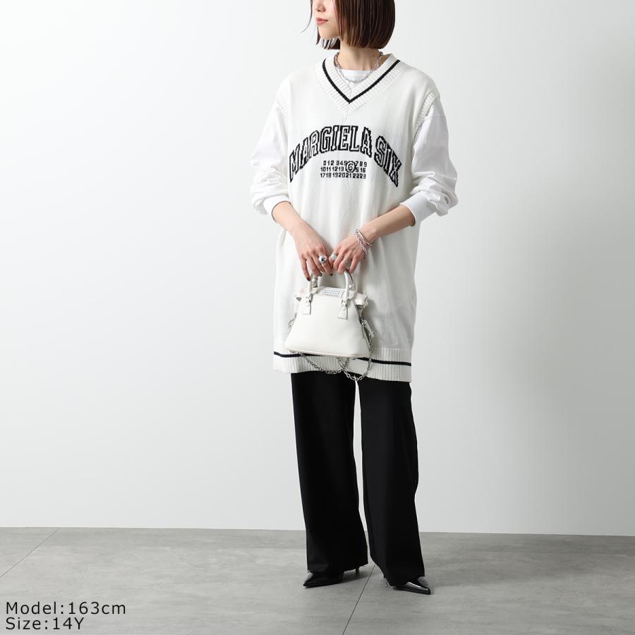 MM6 KIDS エムエムシックス メゾンマルジェラ キッズ ワンピース