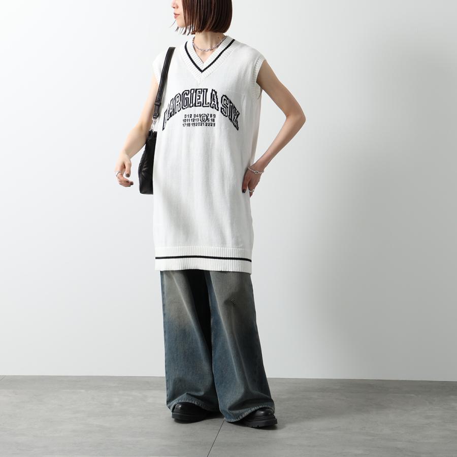 MM6 KIDS エムエムシックス メゾンマルジェラ キッズ ワンピース