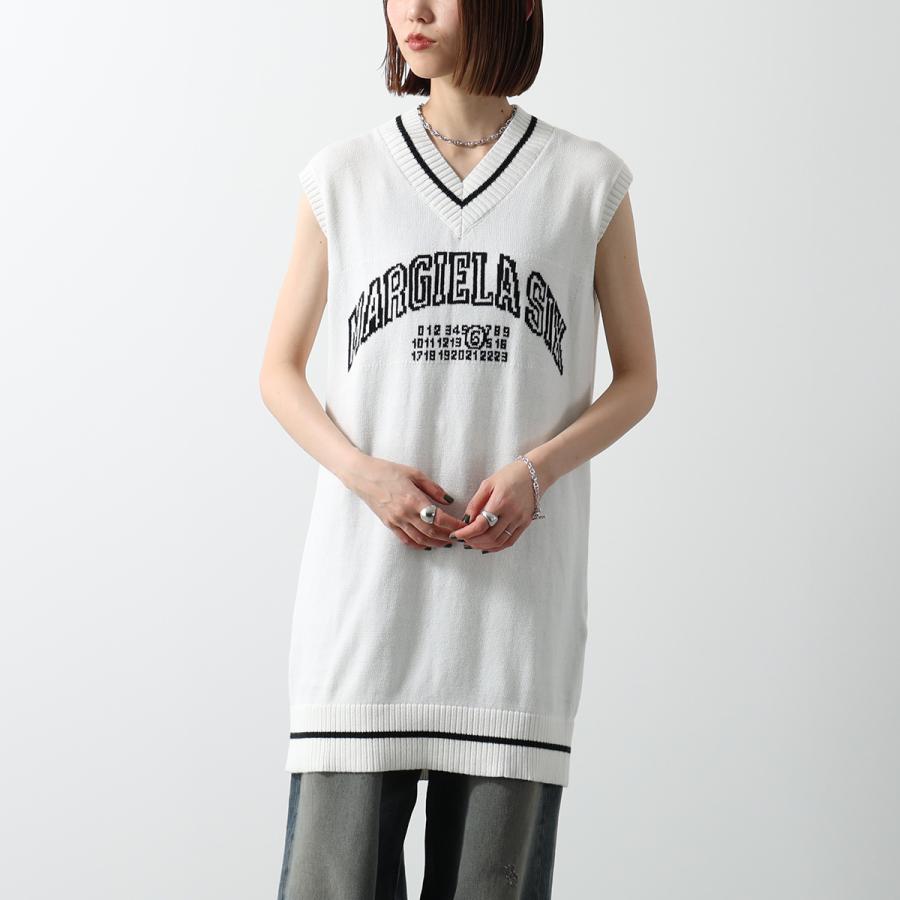 MM6 KIDS エムエムシックス メゾンマルジェラ キッズ ワンピース