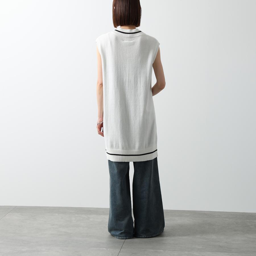 MM6 KIDS エムエムシックス メゾンマルジェラ キッズ ワンピース