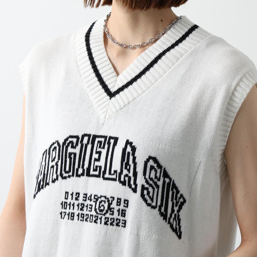 MM6 KIDS エムエムシックス メゾンマルジェラ キッズ ワンピース