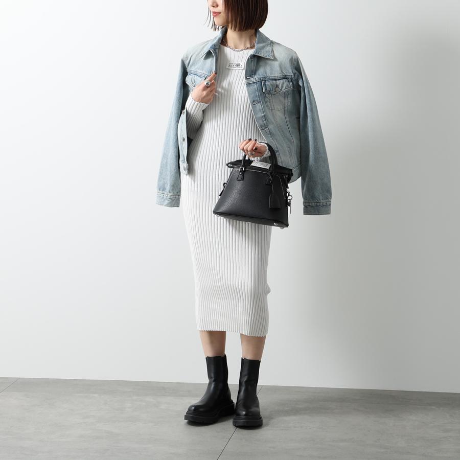 MM6 KIDS エムエムシックス メゾンマルジェラ キッズ ワンピース