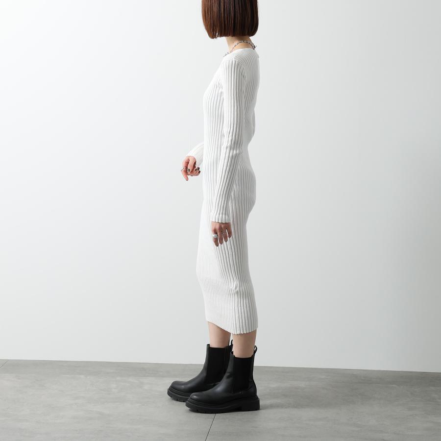 MM6 KIDS エムエムシックス メゾンマルジェラ キッズ ワンピース