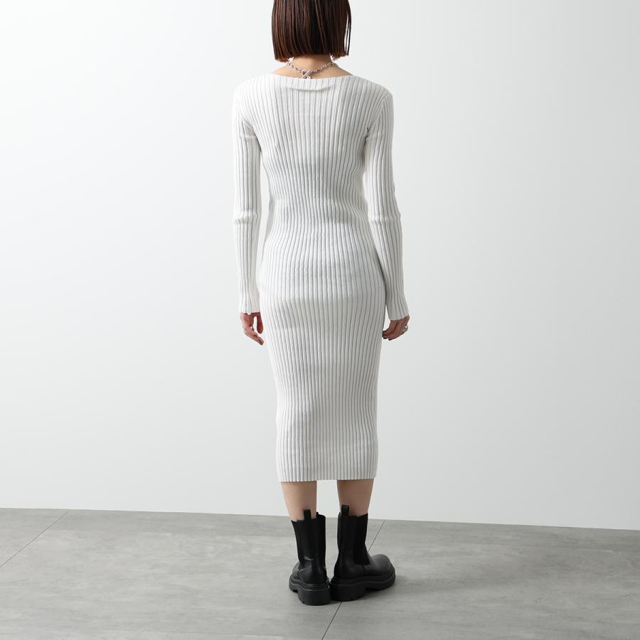 MM6 KIDS エムエムシックス メゾンマルジェラ キッズ ワンピース