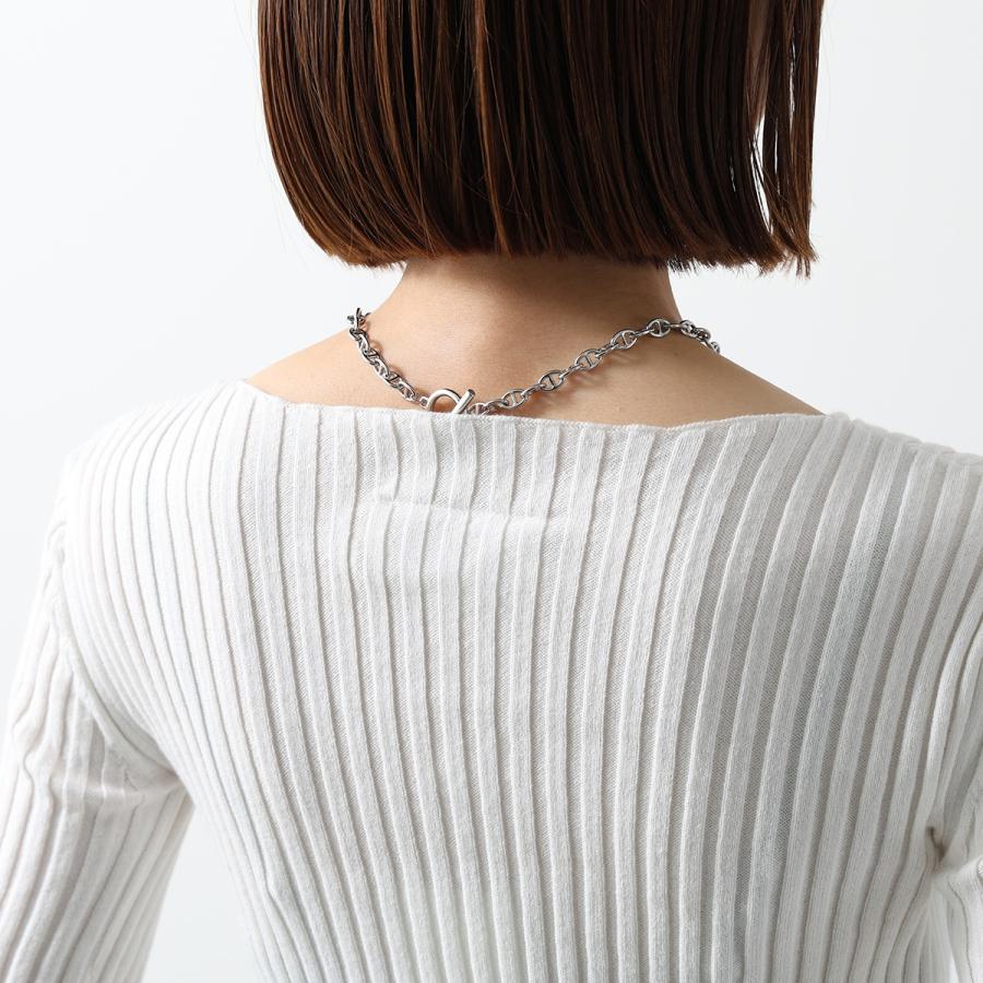 MM6 KIDS エムエムシックス メゾンマルジェラ キッズ ワンピース