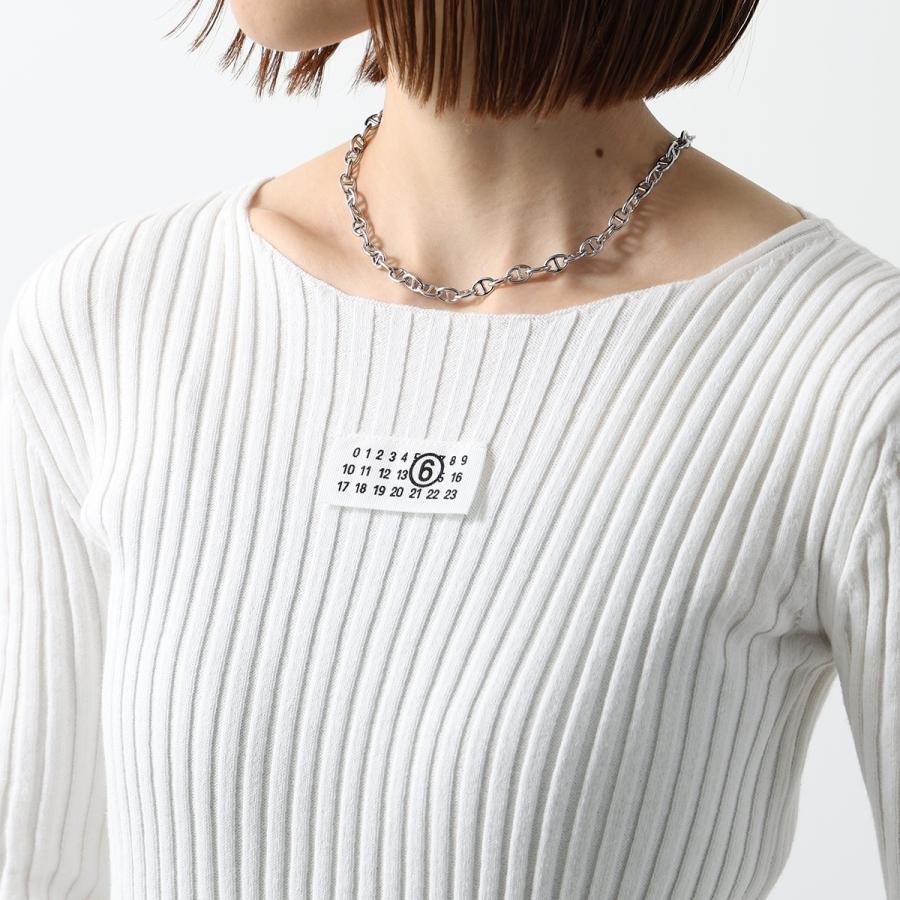 MM6 KIDS エムエムシックス メゾンマルジェラ キッズ ワンピース