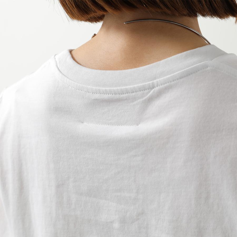 MM6 KIDS エムエムシックス メゾンマルジェラ キッズ Tシャツ 【1枚
