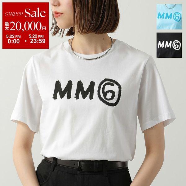 MM6 KIDS エムエムシックス メゾンマルジェラ キッズ Tシャツ 【1枚