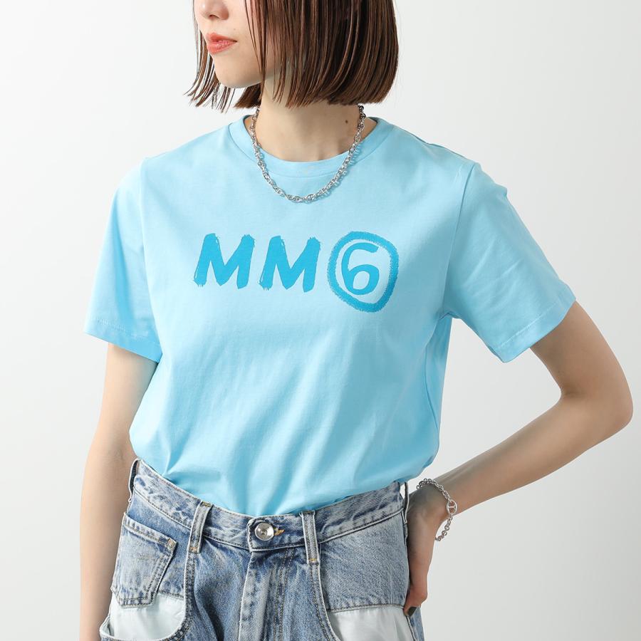 MM6 KIDS エムエムシックス メゾンマルジェラ キッズ Tシャツ 【1枚