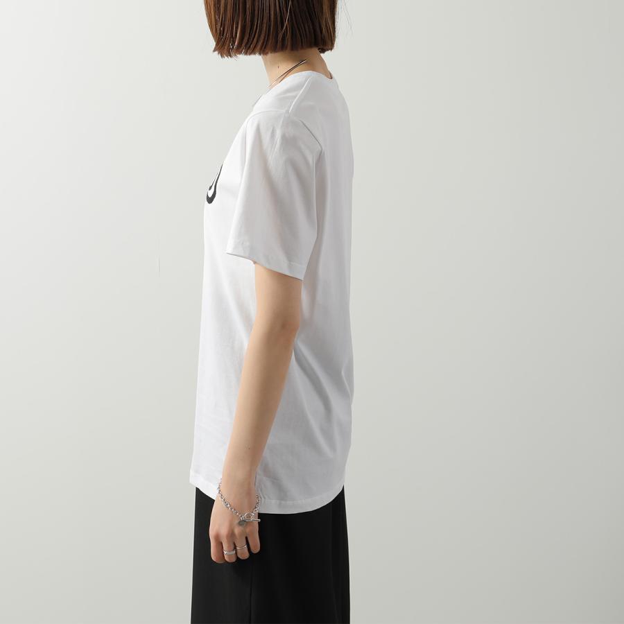 MM6 マルジェラ　ホワイト キッズTシャツ ロゴ 大人もOK！16Y MM6 KIDS エムエムシックス メゾンマルジェラ キッズ Tシャツ 【1枚
