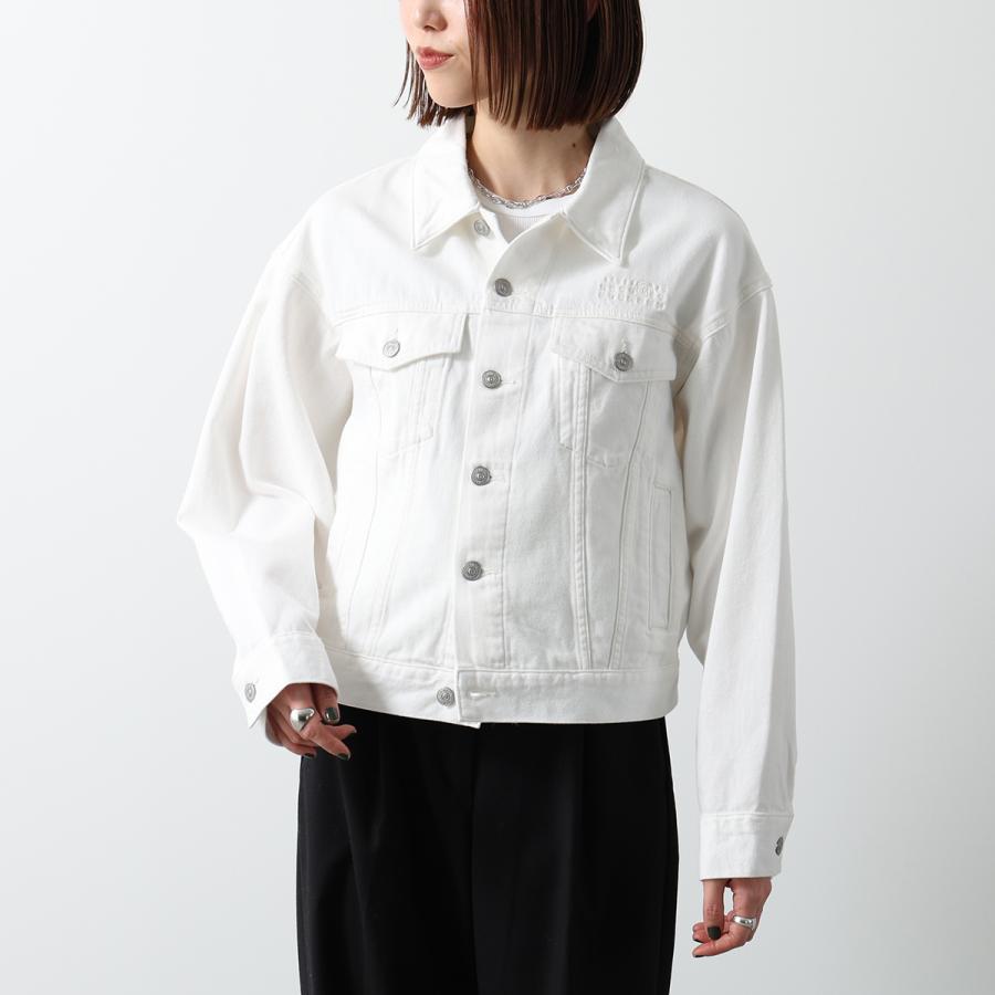 MM6 KIDS エムエムシックス メゾンマルジェラ キッズ ジャケット