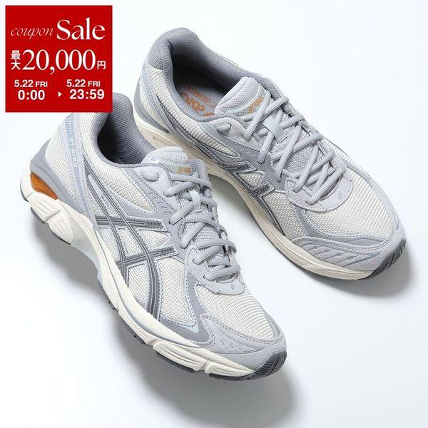 ASICS（アシックス） スニーカー GT-2160 1203A605-101 メンズ