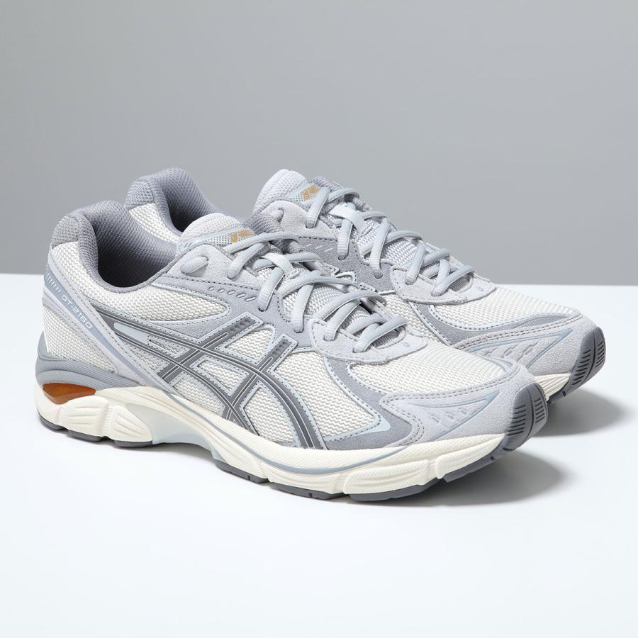 ASICS（アシックス） スニーカー GT-2160 1203A605-101 メンズ