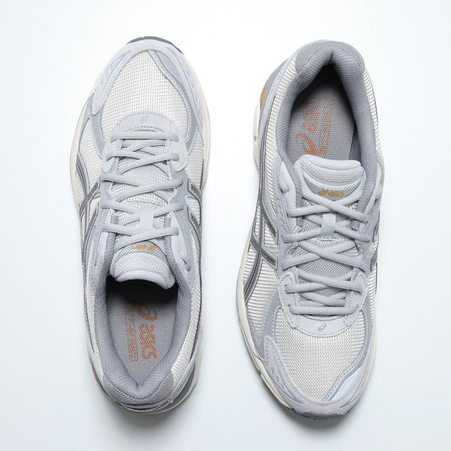 ASICS（アシックス） スニーカー GT-2160 1203A605-101 メンズ