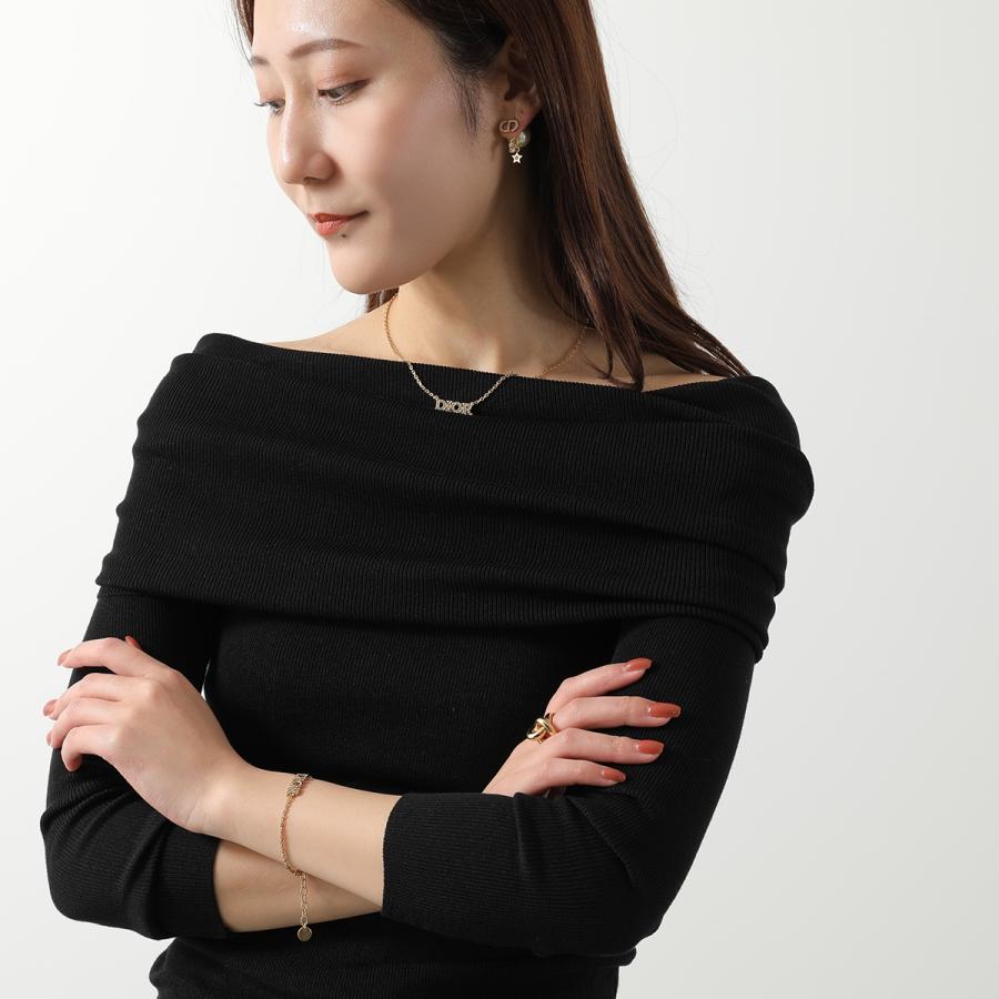 Christian Dior（クリスチャン・ディオール） Dior ディオール