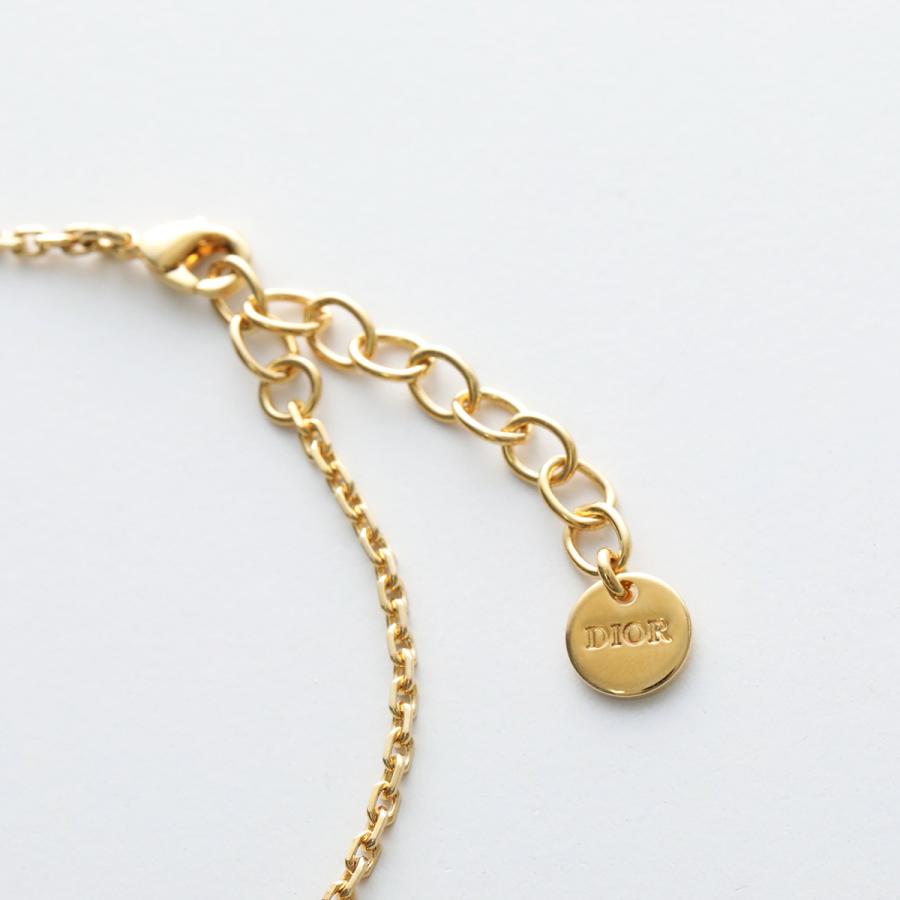 Christian Dior（クリスチャン・ディオール） Dior ディオール