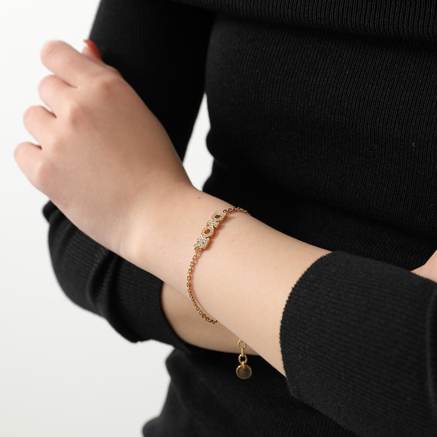 Christian Dior（クリスチャン・ディオール） Dior ディオール