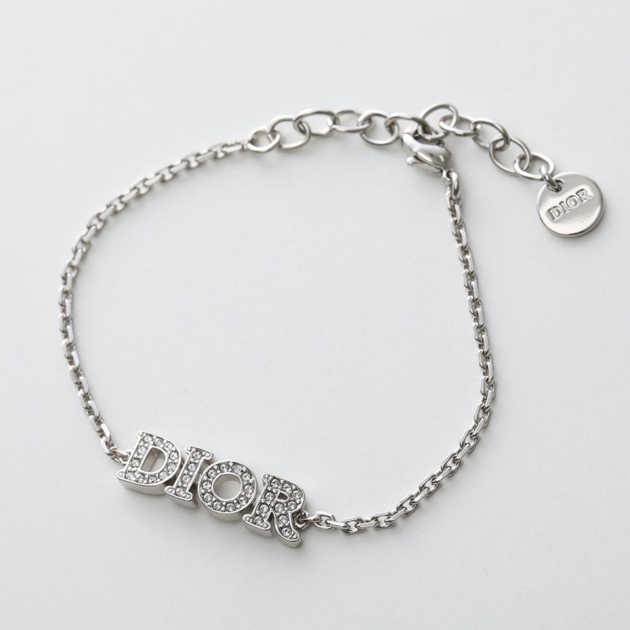 Christian Dior（クリスチャン・ディオール） Dior ディオール