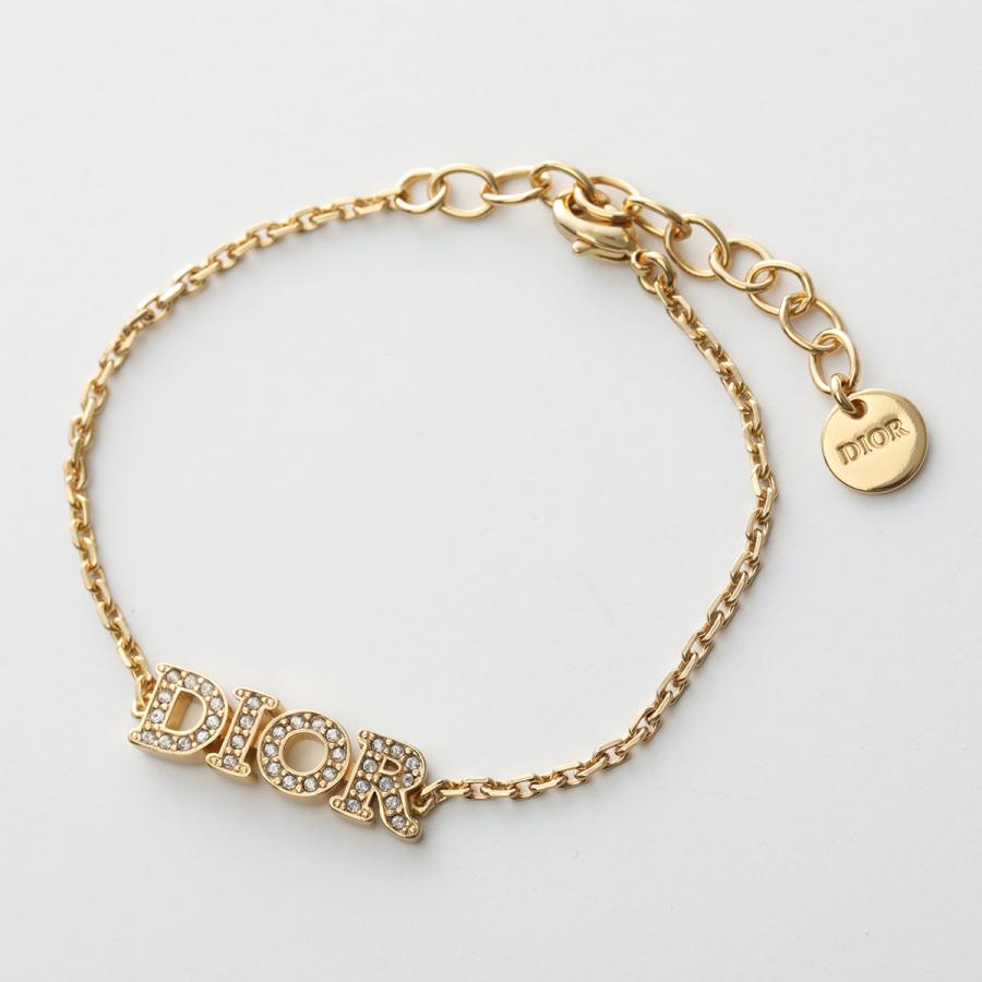 Christian Dior（クリスチャン・ディオール） Dior ディオール