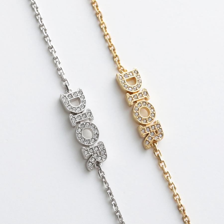 Christian Dior（クリスチャン・ディオール） Dior ディオール