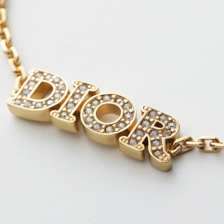 Christian Dior（クリスチャン・ディオール） Dior ディオール
