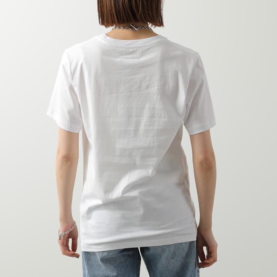MM6 KIDS エムエムシックス メゾンマルジェラ キッズ Tシャツ M61020
