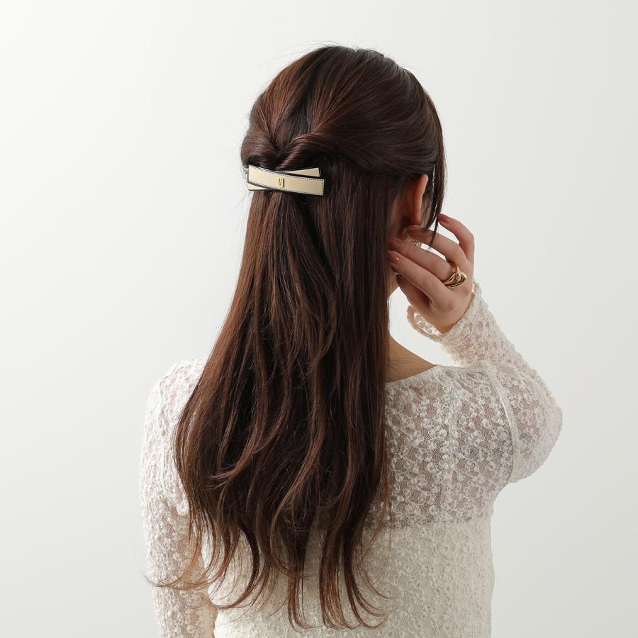 アレクサンドル　ドゥ　パリ　バレッタ 髪ドメ ALEXANDRE DE PARIS（アレクサンドル ドゥ パリ） アレクサンドル ドゥ