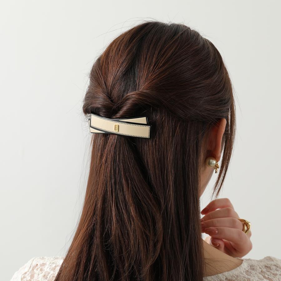 ALEXANDRE DE PARIS（アレクサンドル ドゥ パリ） アレクサンドル ドゥ