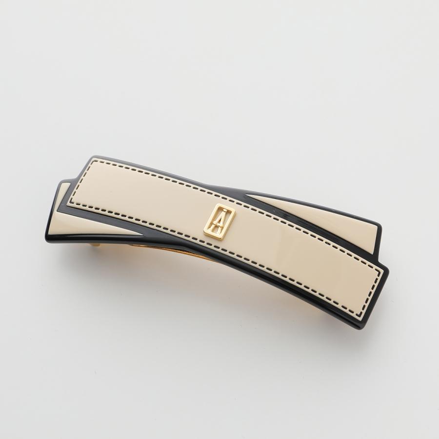 ALEXANDRE DE PARIS（アレクサンドル ドゥ パリ） アレクサンドル ドゥ