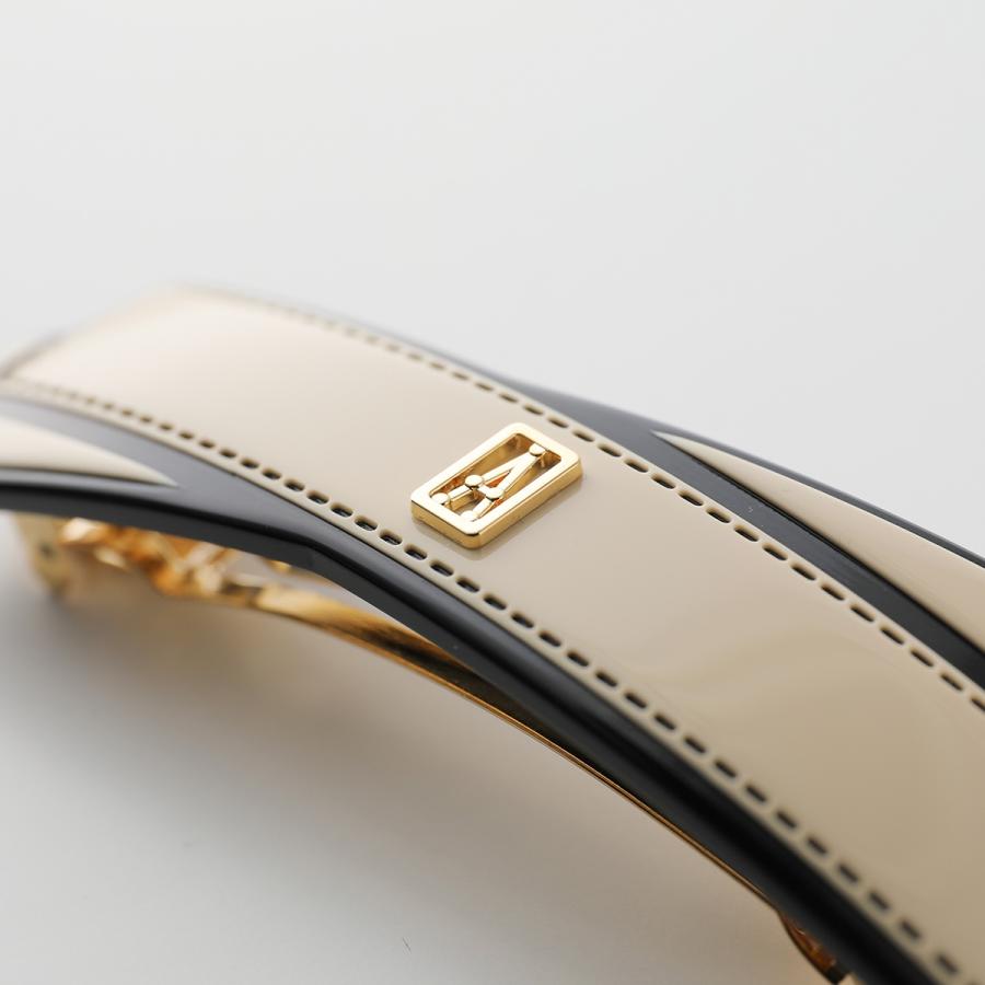 ALEXANDRE DE PARIS（アレクサンドル ドゥ パリ） アレクサンドル ドゥ