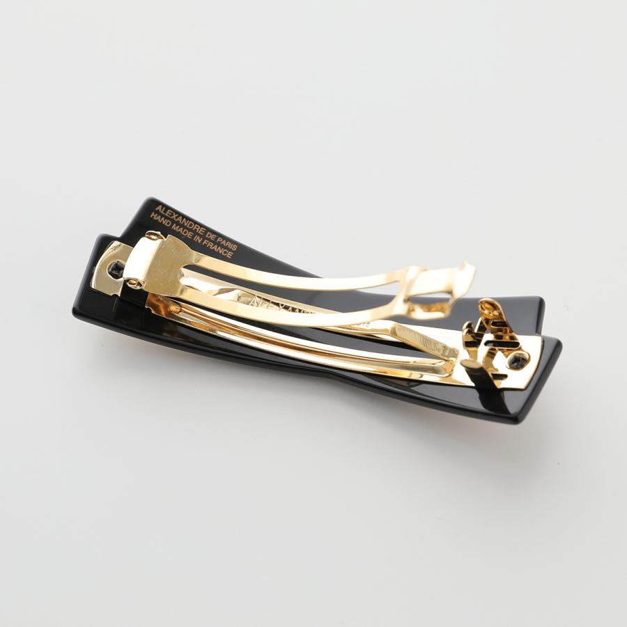 ALEXANDRE DE PARIS（アレクサンドル ドゥ パリ） アレクサンドル ドゥ