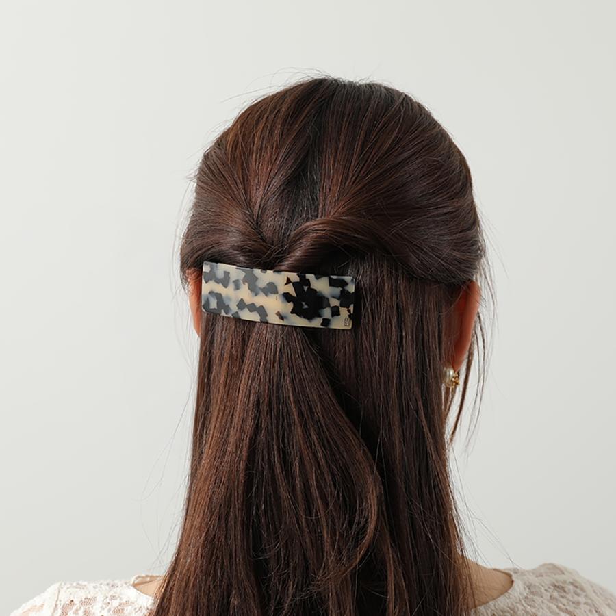 ALEXANDRE DE PARIS（アレクサンドル ドゥ パリ） アレクサンドル ドゥ