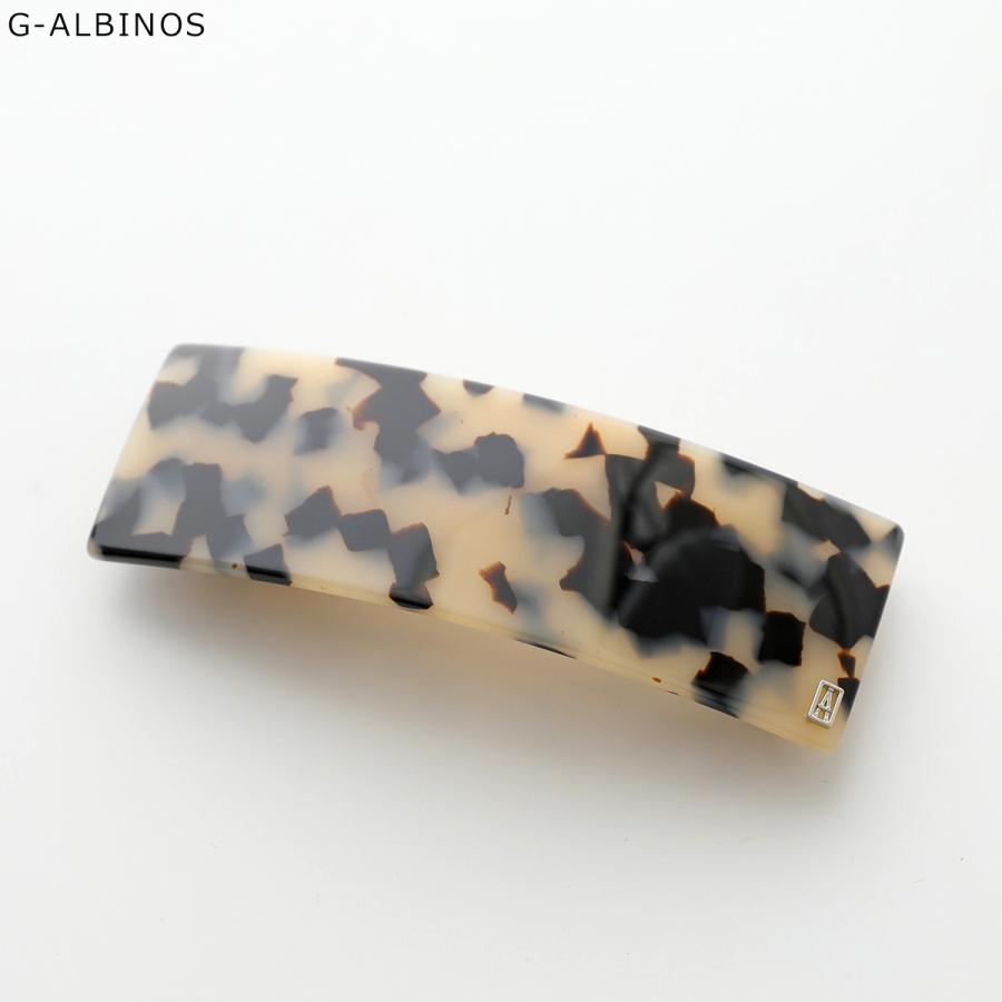 ALEXANDRE DE PARIS（アレクサンドル ドゥ パリ） アレクサンドル ドゥ