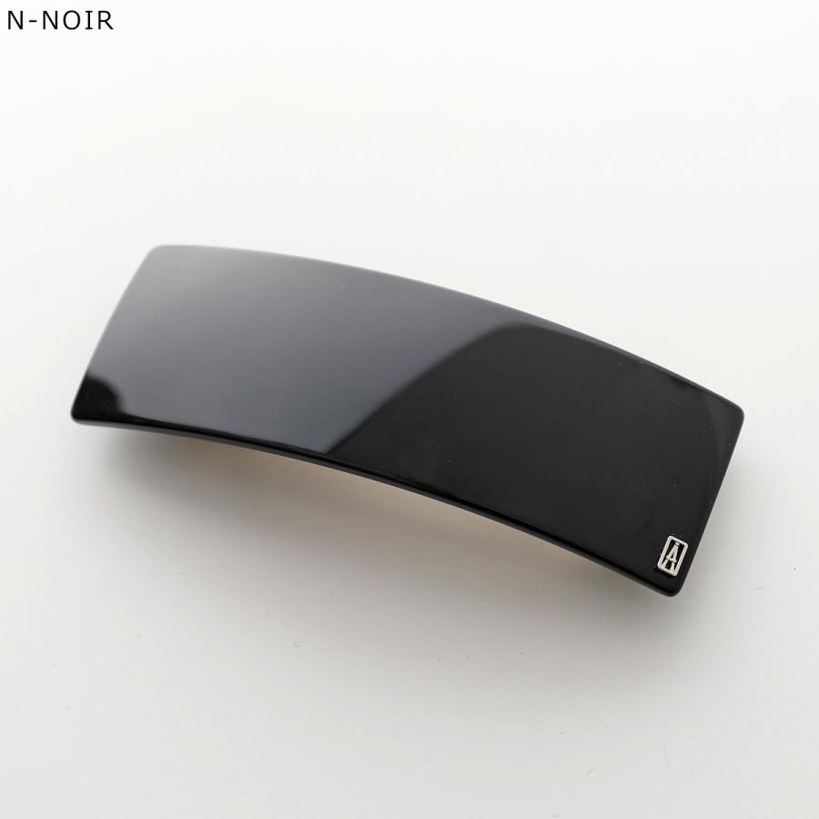 ALEXANDRE DE PARIS（アレクサンドル ドゥ パリ） アレクサンドル ドゥ