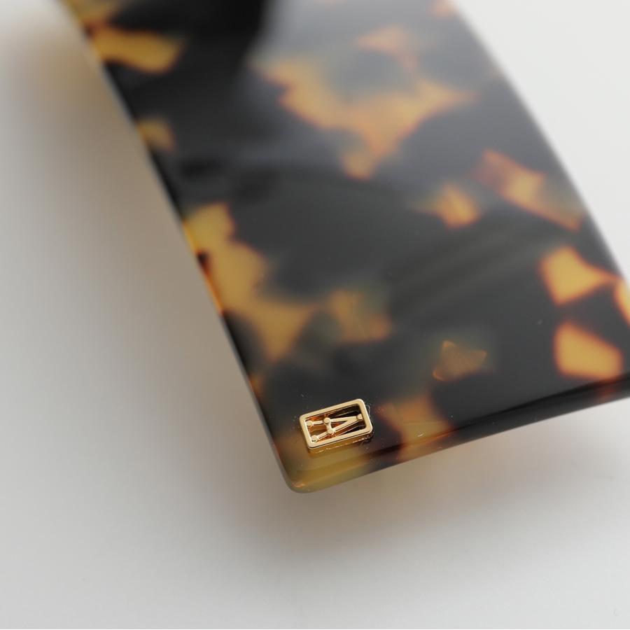 ALEXANDRE DE PARIS（アレクサンドル ドゥ パリ） アレクサンドル ドゥ