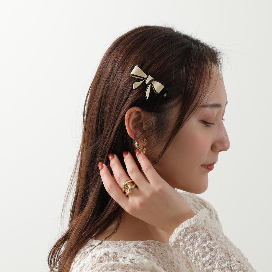 ALEXANDRE DE PARIS（アレクサンドル ドゥ パリ） アレクサンドル ドゥ